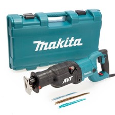 Makita Orbitaler Hub