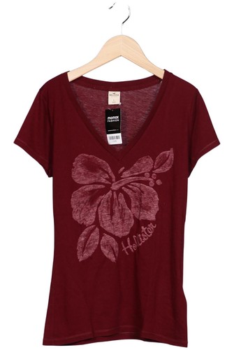 Hollister shirt damen - hollister, t-shirt