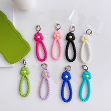 Handy Kette Band Schnur