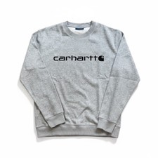 Carhartt Sweater Größe XL