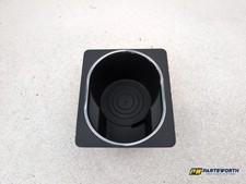 MERCEDES-BENZ B160 SPORT CVT