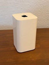 Apple Airport Time Capsule