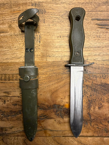 Originales bundeswehr - originales,