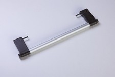 Braas Dörken Atelier