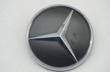 A9078172400 Mercedes Sprinter