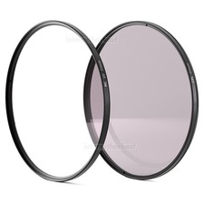 77mm Doppelset MC UV + Pol