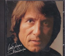 UDO JÜRGENS "Silberstreifen"