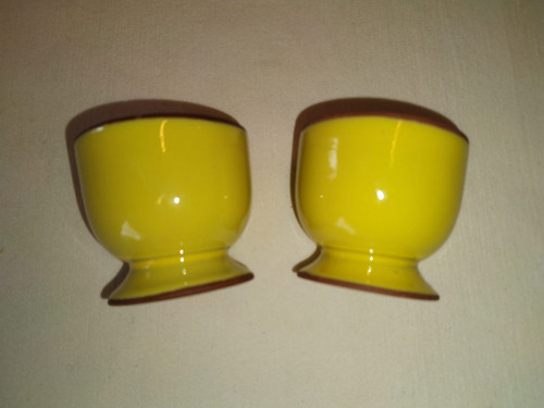 Eierbecher kmk - (mit,