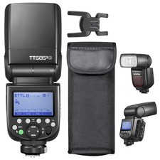 DE Godox TT685II-S 2,4 G
