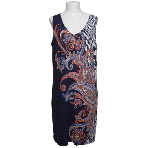 Feraud kleid größe 44 - feraud,,