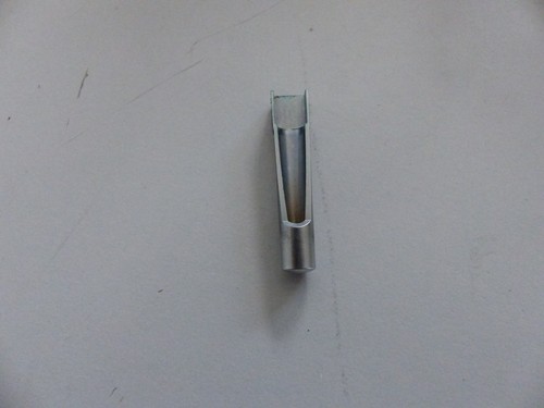 Skr 501 500 bedienknopf - ,