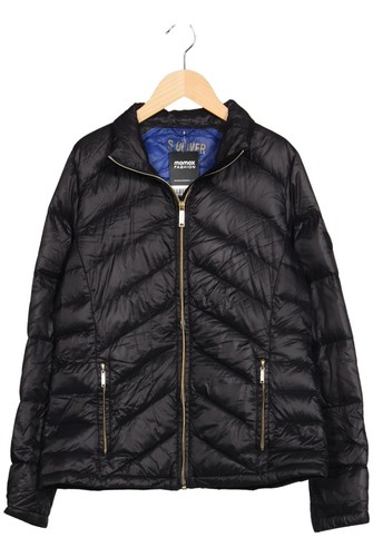 Oliver jacke damen anorak - s.oliver,
