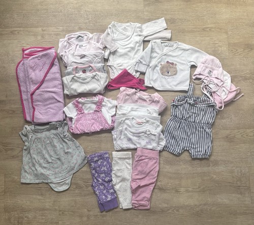 Sale babykleidung paket - !!, !!