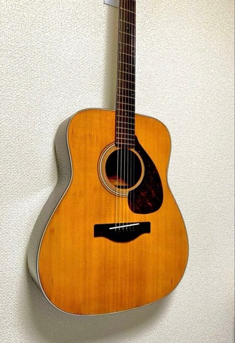 Yamaha 180 red label - red,