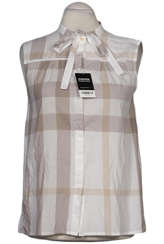 Burberry bluse damen oberteil - bluse,