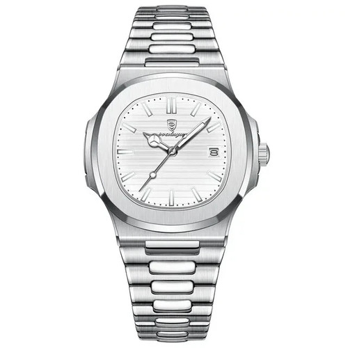 Poedagar luxus herren uhr - luxus,