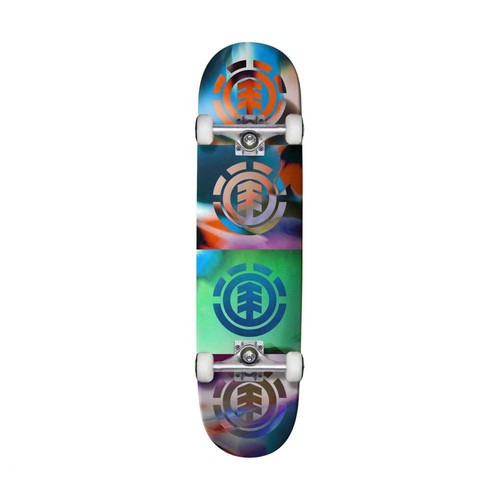 Element complete skateboard - complete,