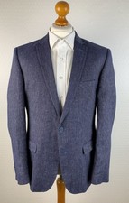 neuw. ROY ROBSON Gr 54 slim