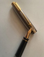 Parker, Füller, Vintage,Neu