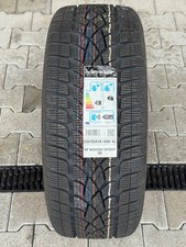 1x Unbenutzte DUNLOP 3D