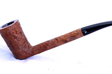 Pfeife, Pipe, Pipa CHARATAN