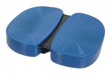 Togu Aero Step Pro blau 52 x 40 x 8,5 cm Fitnesskissen Sport Balancetrainer Reha
