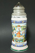 Alter Reservistenkrug IR 10