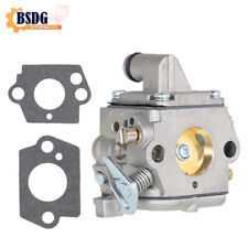 Vergaser Für Stihl Motorensäge 017 MS170 1130-120-0603 ZAMA Ersatzvergaser DE