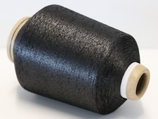 R07 (48€/kg) 450g LUREX