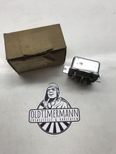 Relais Bosch 0332514013 NOS