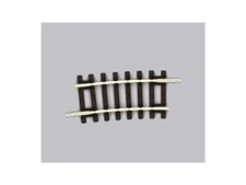 PIKO 55252 Gebogenes Gleis R2