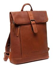 The Chesterfield Brand Larsson