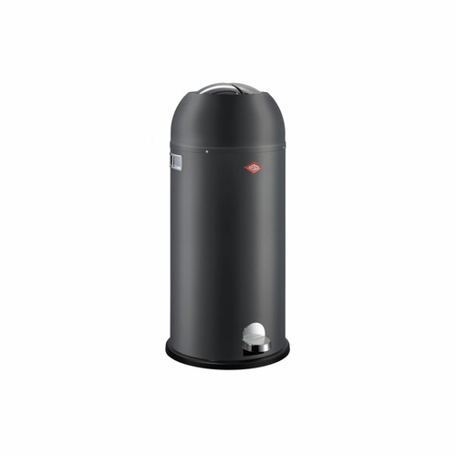 Wesco tretabfalleimer - wesco,