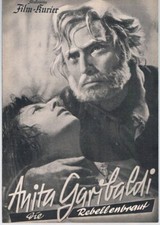 IFK östr. Nr. 1881 Anita