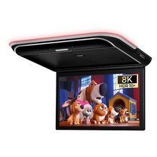 IPS 15.6" Touchscreen 2G+32G