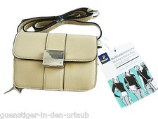 TCM Tchibo kleine Handtasche