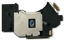 PS2 SLIMLINE ERSATZLASER -