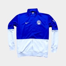 Hertha Berlin Fußball