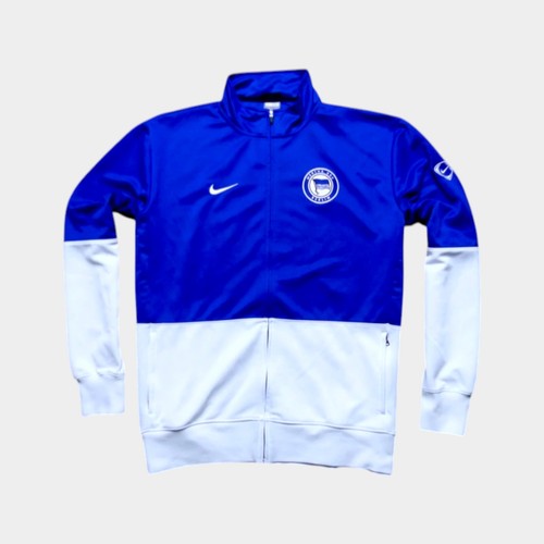 Hertha berlin fußball - hertha,
