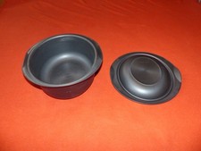 Tupperware Ultra Plus 5,0 L