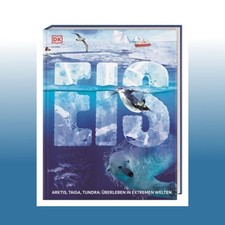 Eis | Ungelesen