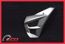 Suzuki Bandit GSF 1200 N/ABS