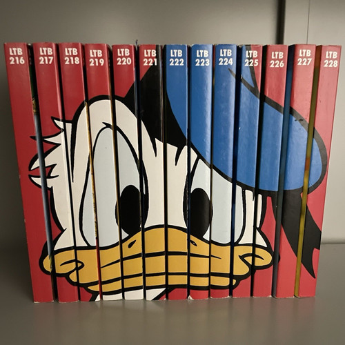 Walt disney lustiges - walt,