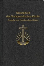 Gesangbuch der