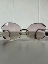 Christian Dior Vintage