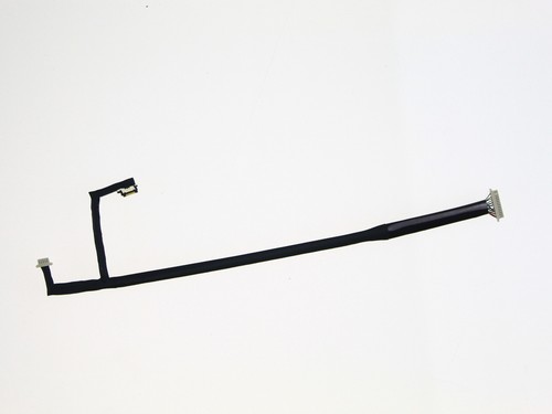 Toshiba portege tablet panel - toshiba,