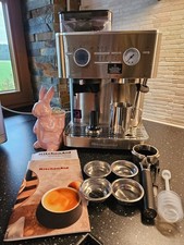 Original Kitchen Aid