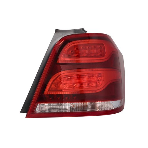 Original ulo heckleuchte - original,