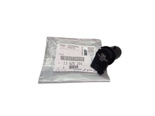 Sensor Licht/ Sonnensensor für CHEVROLET Colorado GMC Canyon 13525291