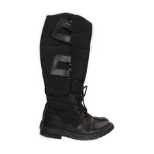 Steeds, Stiefel, Größe: 39